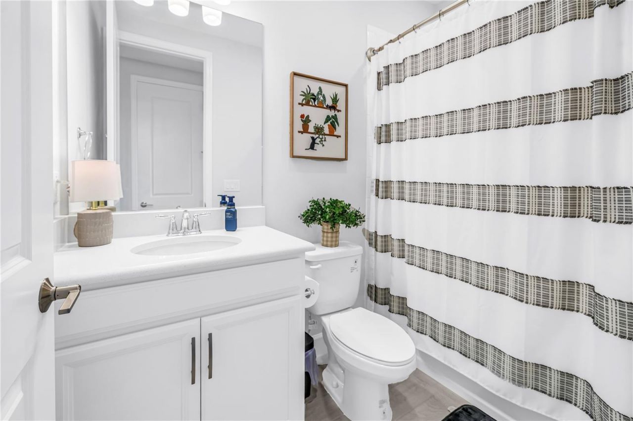 11133 Fieldstone Drive, Palmetto, FL 34221 Photo