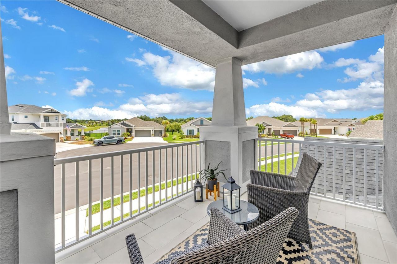 11133 Fieldstone Drive, Palmetto, FL 34221 Photo