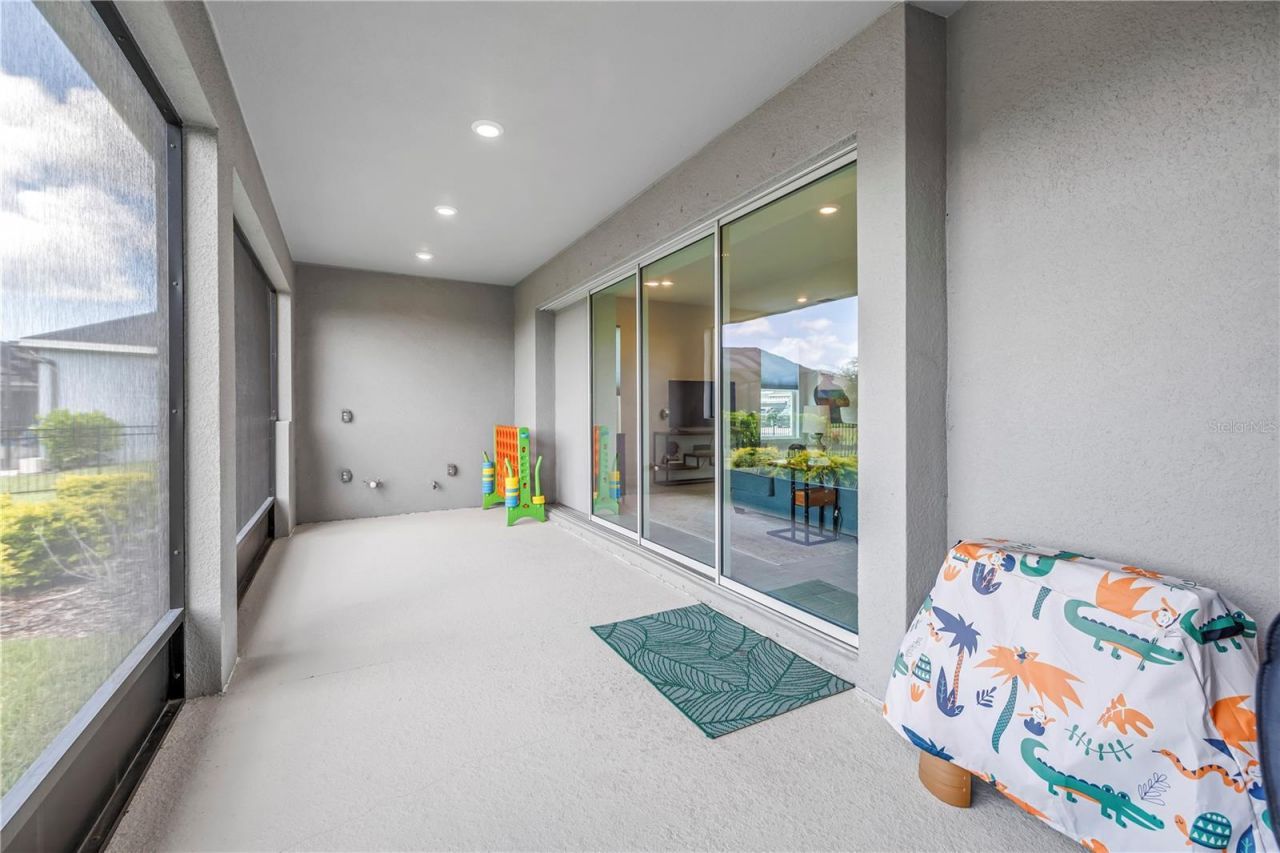 11133 Fieldstone Drive, Palmetto, FL 34221 Photo