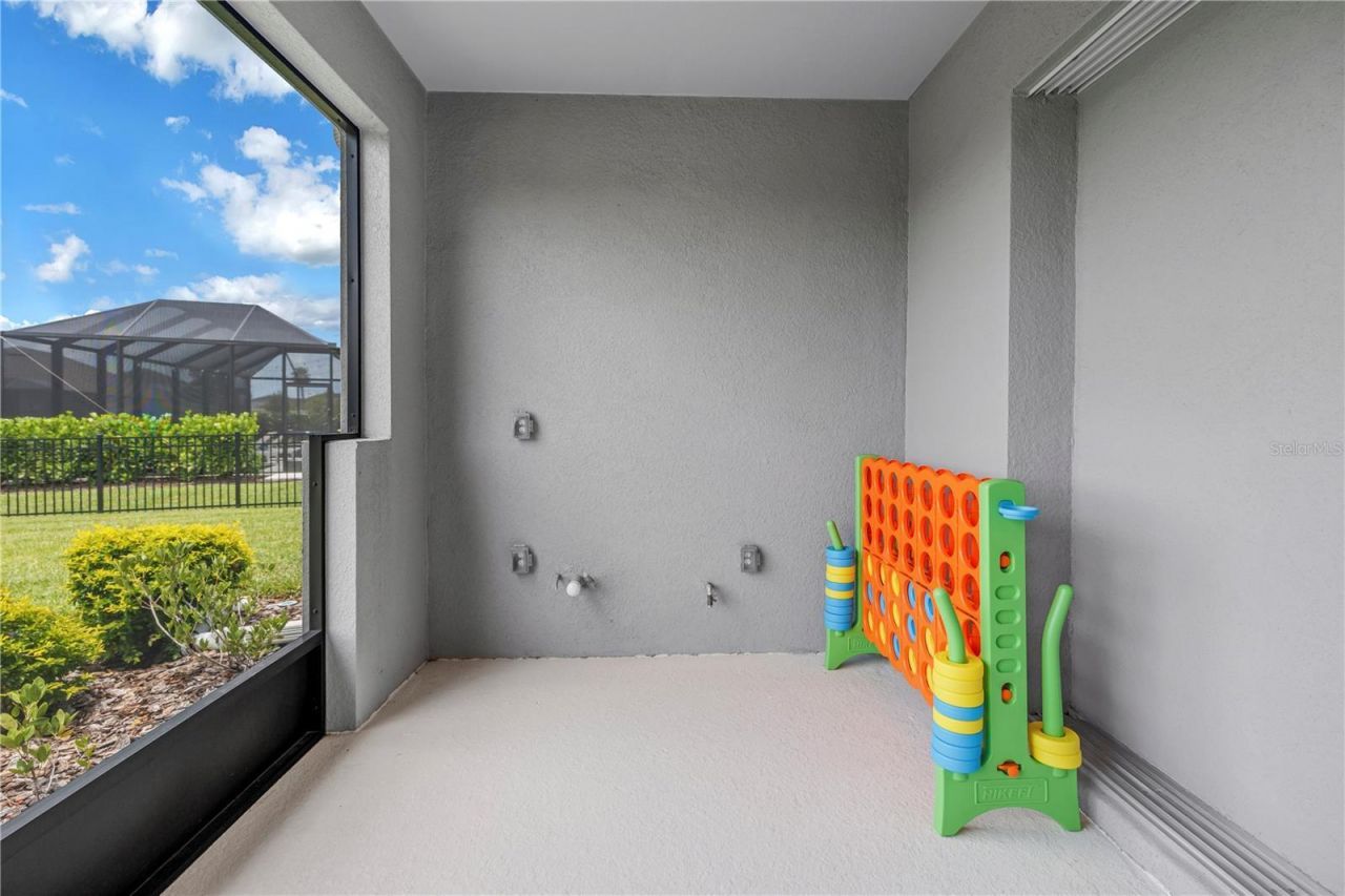 11133 Fieldstone Drive, Palmetto, FL 34221 Photo