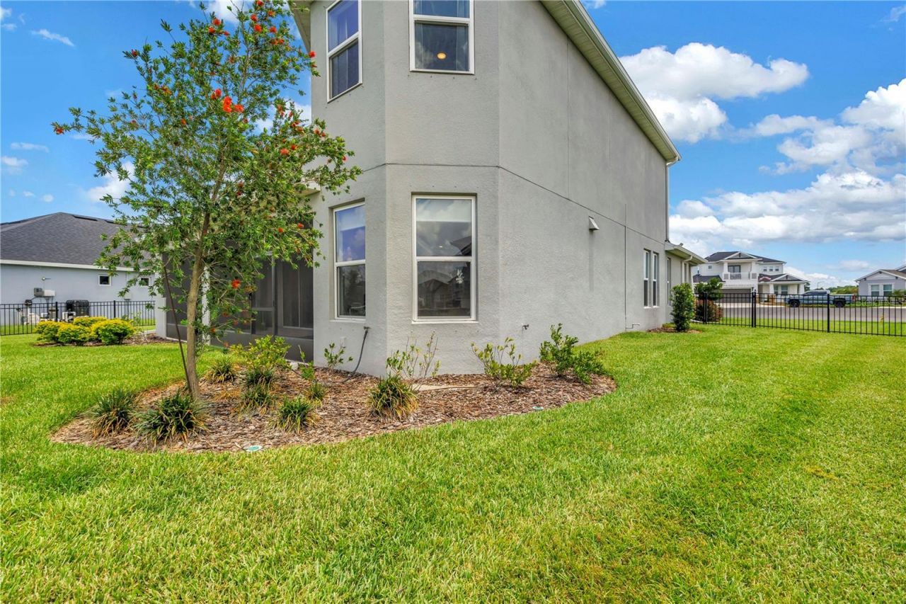 11133 Fieldstone Drive, Palmetto, FL 34221 Photo