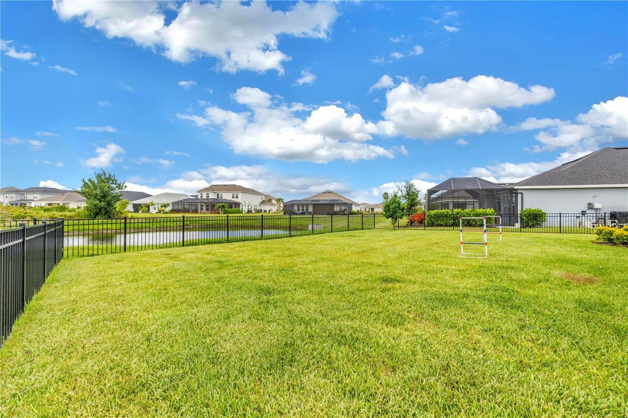 11133 Fieldstone Drive, Palmetto, FL 34221 Photo