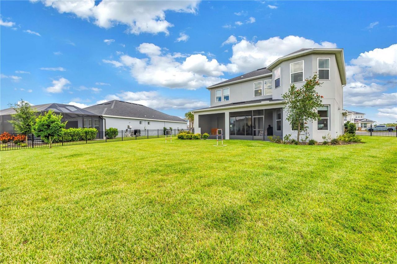 11133 Fieldstone Drive, Palmetto, FL 34221 Photo