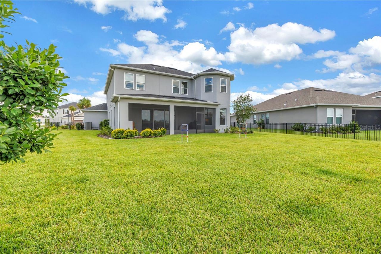 11133 Fieldstone Drive, Palmetto, FL 34221 Photo