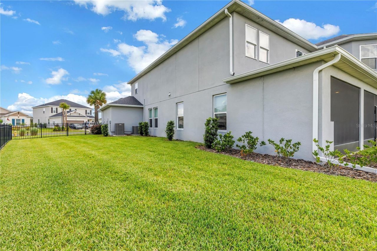 11133 Fieldstone Drive, Palmetto, FL 34221 Photo