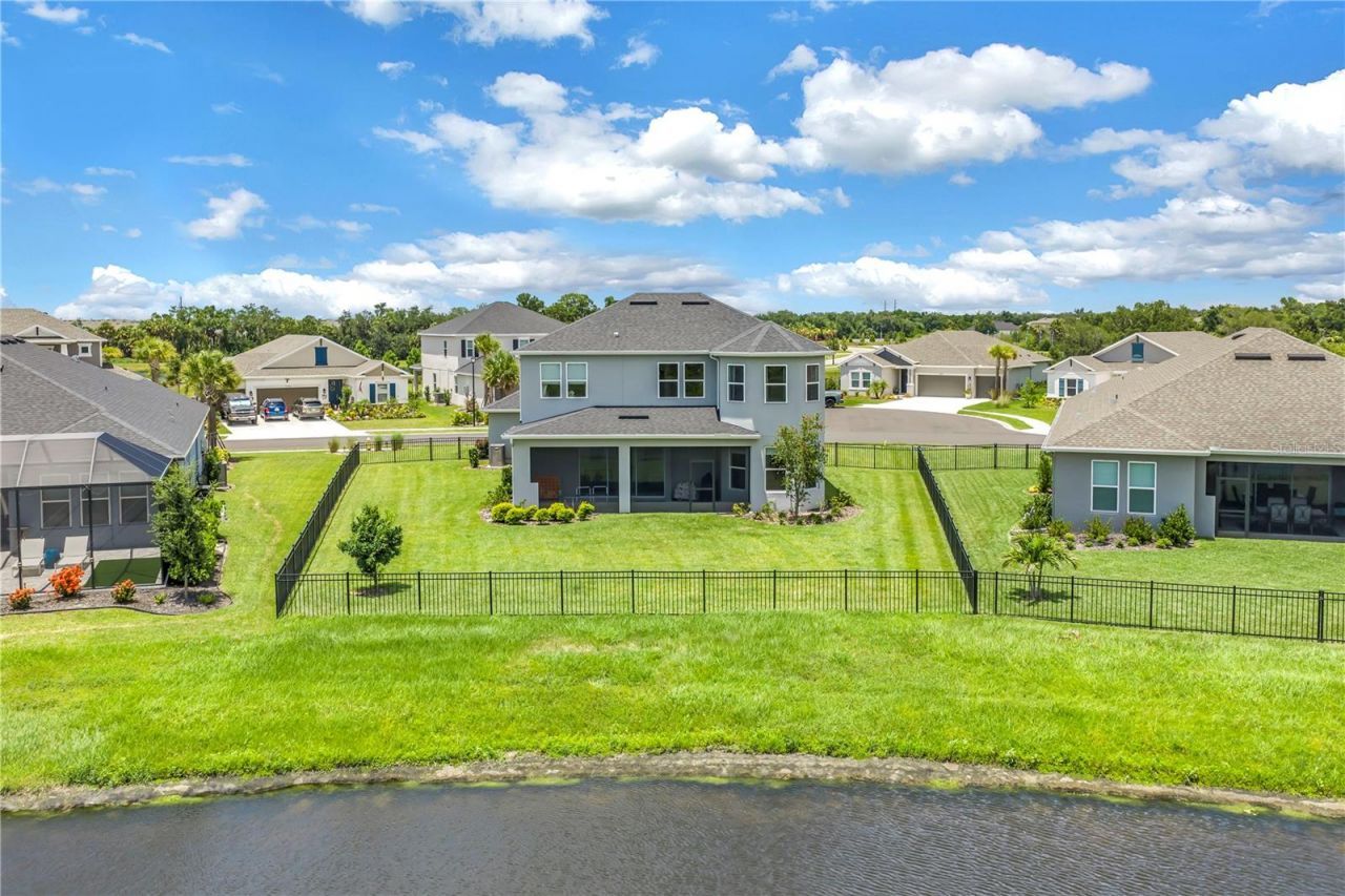11133 Fieldstone Drive, Palmetto, FL 34221 Photo