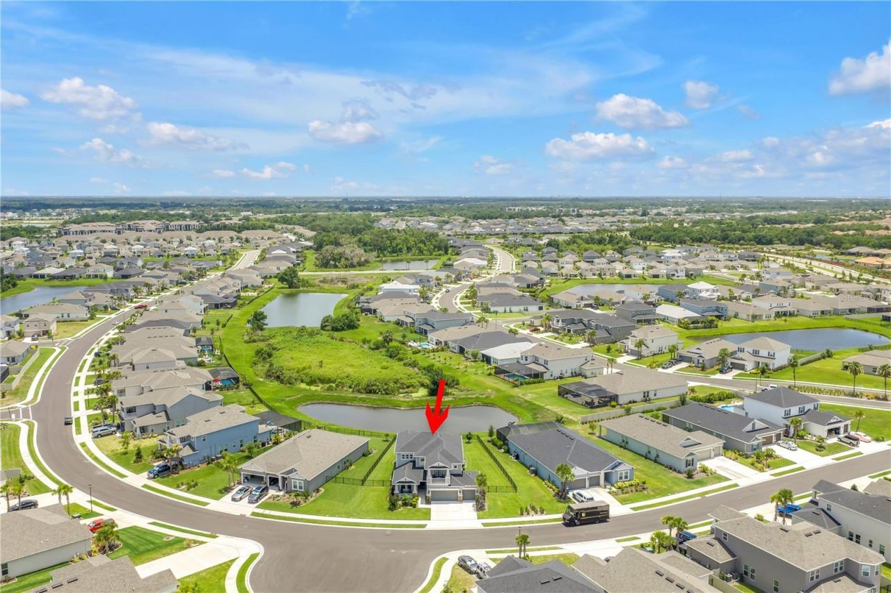 11133 Fieldstone Drive, Palmetto, FL 34221 Photo