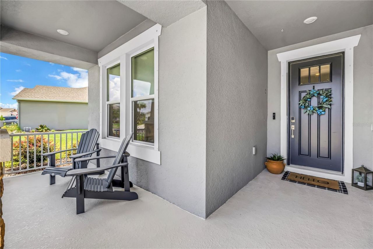 11133 Fieldstone Drive, Palmetto, FL 34221 Photo