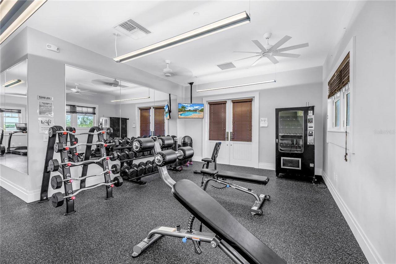 11133 Fieldstone Drive, Palmetto, FL 34221 Photo