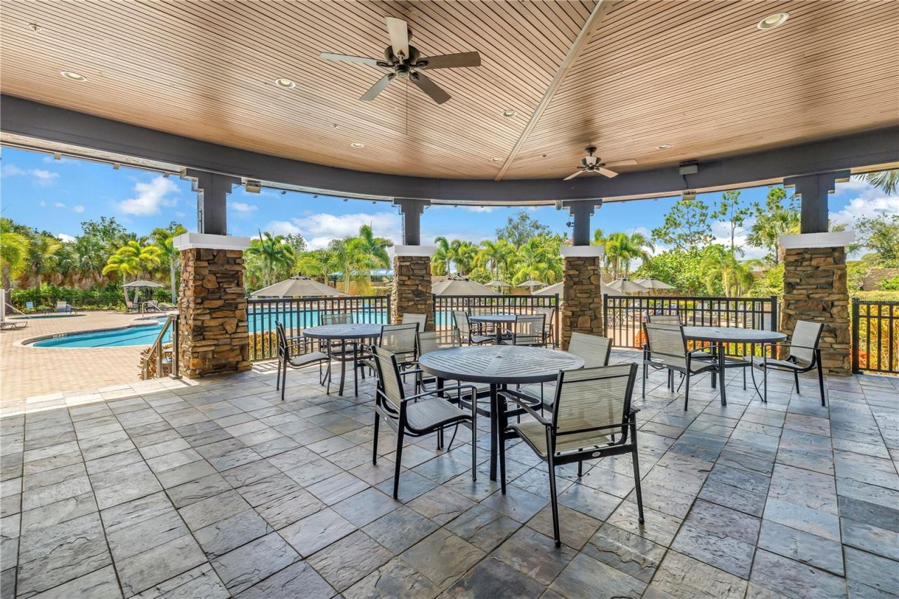 11133 Fieldstone Drive, Palmetto, FL 34221 Photo