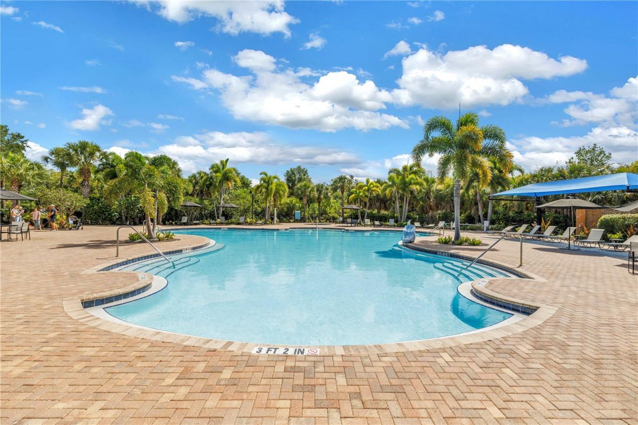 11133 Fieldstone Drive, Palmetto, FL 34221 Photo