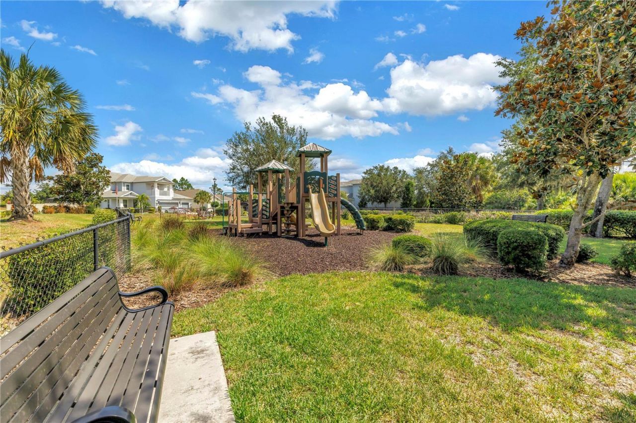 11133 Fieldstone Drive, Palmetto, FL 34221 Photo