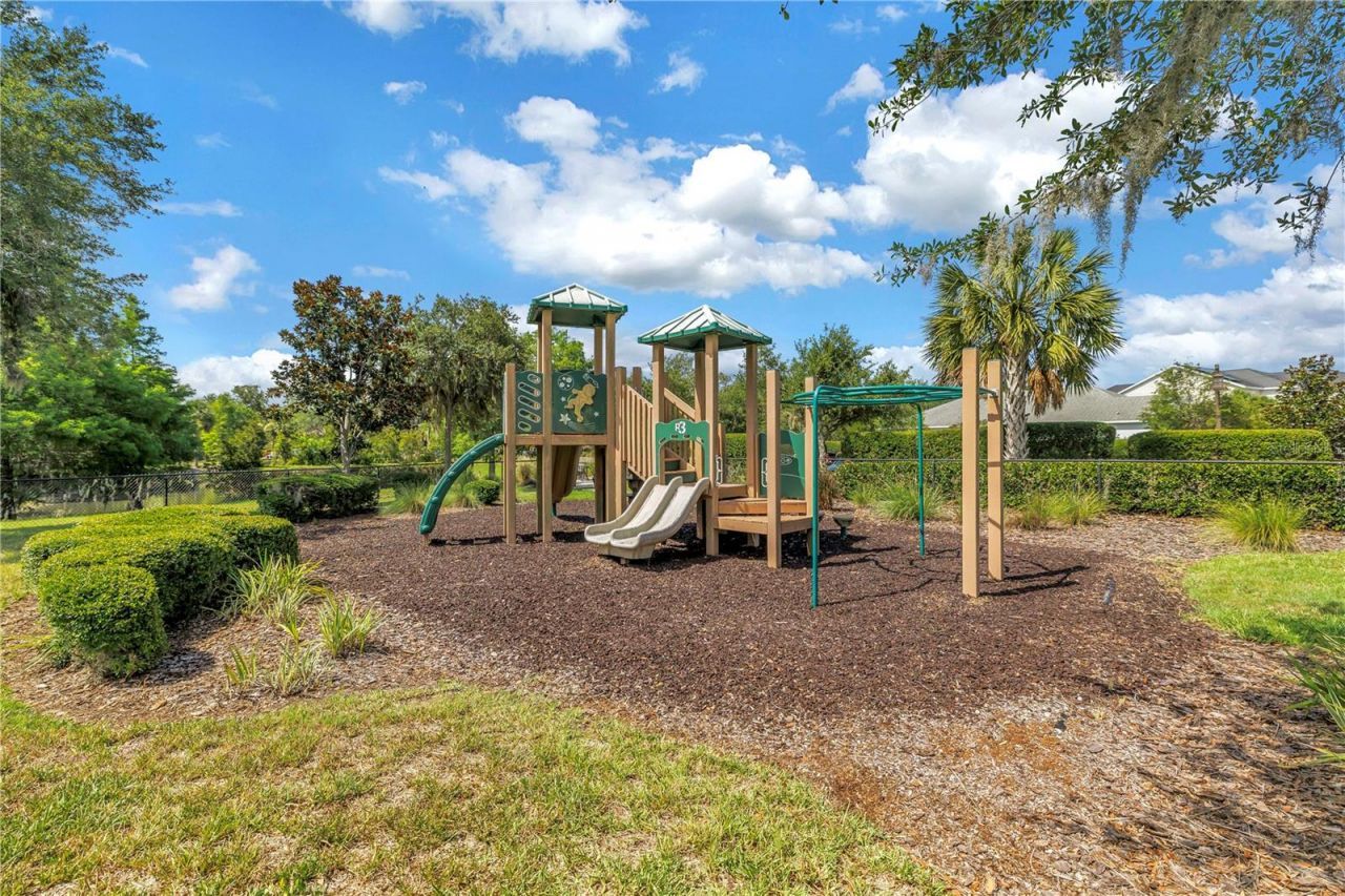 11133 Fieldstone Drive, Palmetto, FL 34221 Photo