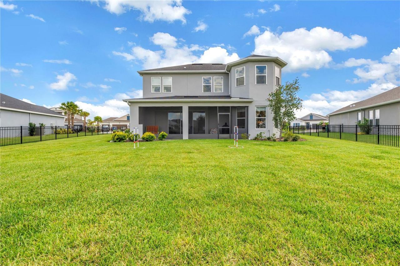 11133 Fieldstone Drive, Palmetto, FL 34221 Photo