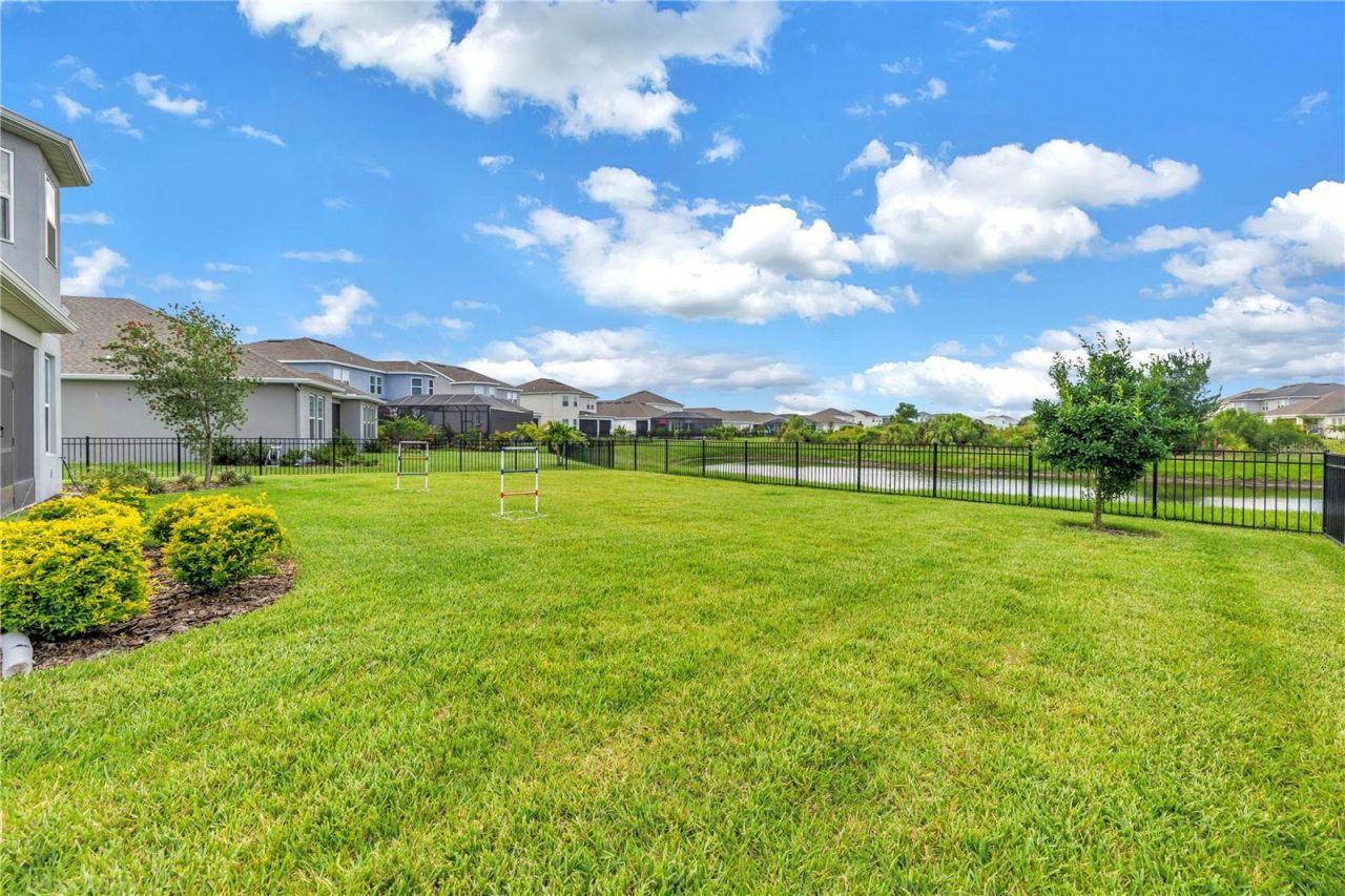 11133 Fieldstone Drive, Palmetto, FL 34221 Photo