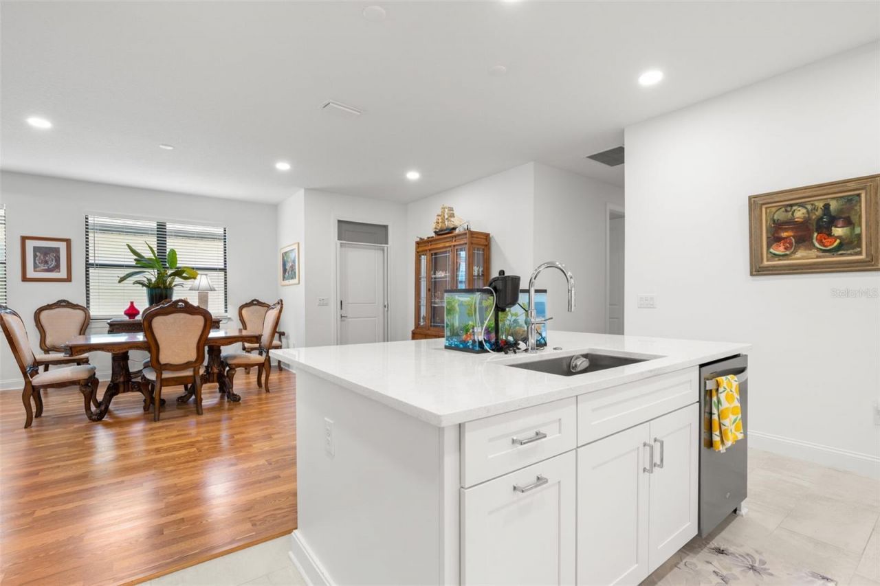5828 Windbreak Court, Apollo Beach, FL 33572 Photo