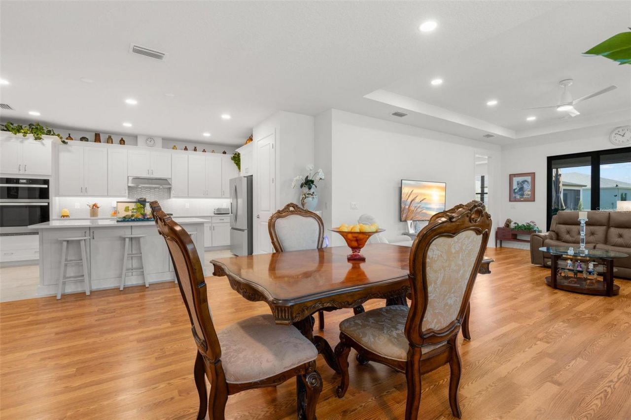 5828 Windbreak Court, Apollo Beach, FL 33572 Photo