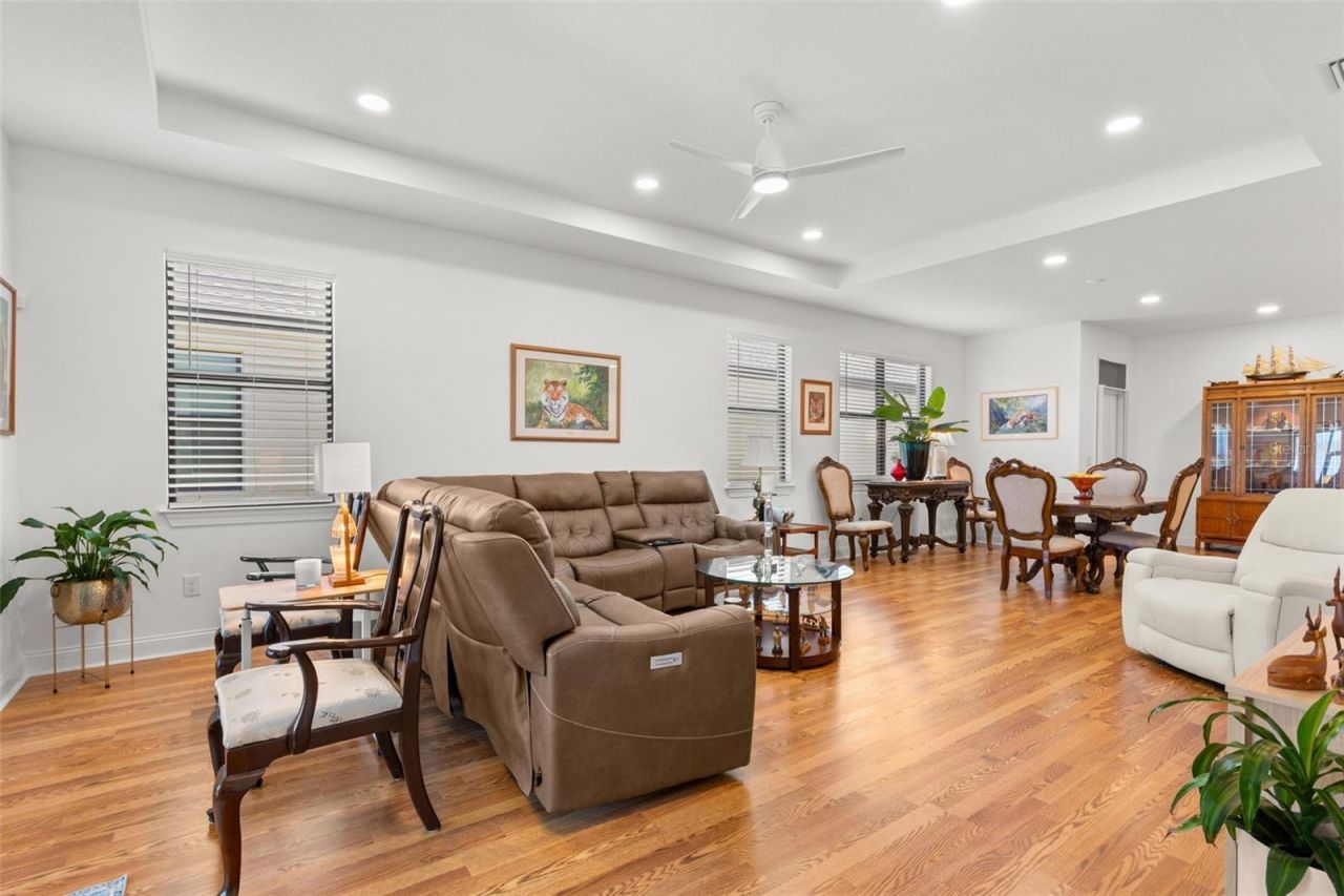 5828 Windbreak Court, Apollo Beach, FL 33572 Photo