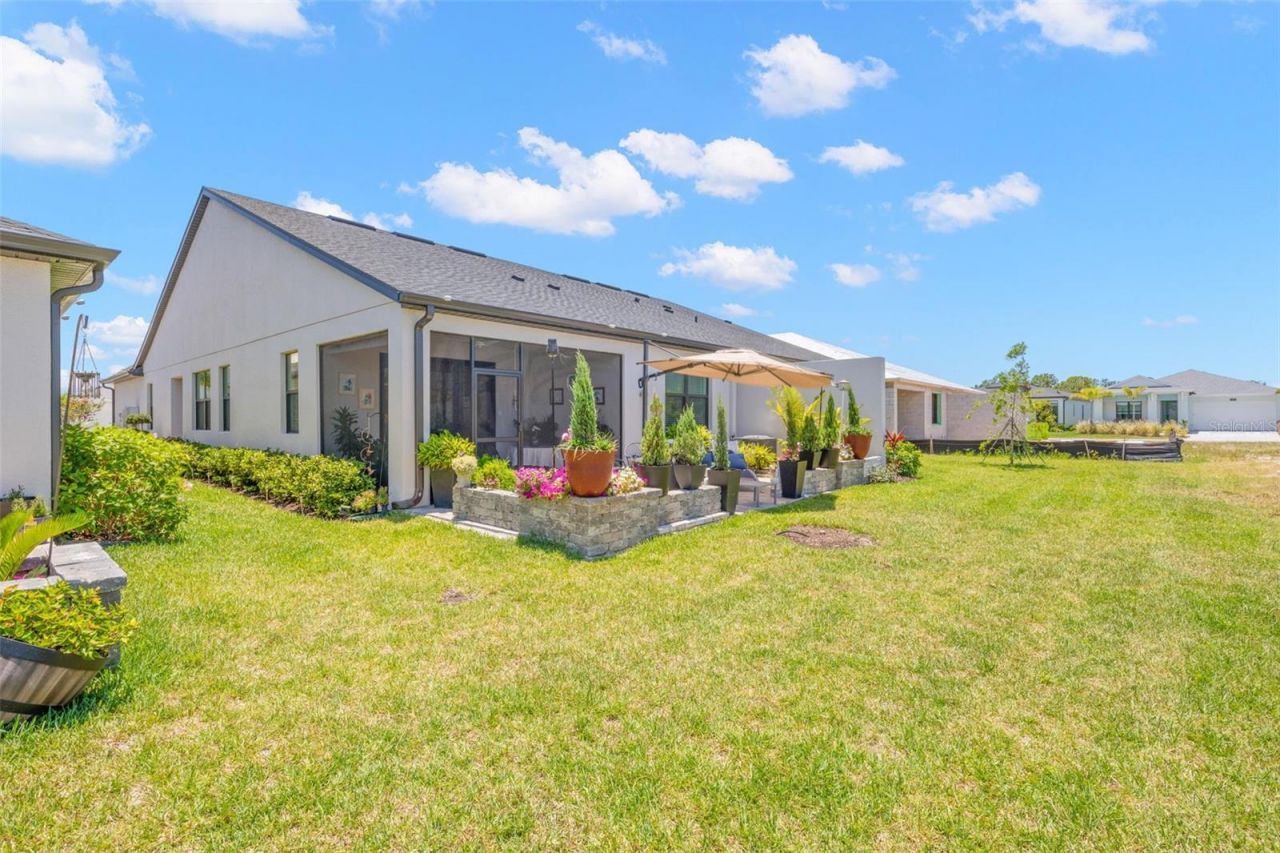 5828 Windbreak Court, Apollo Beach, FL 33572 Photo