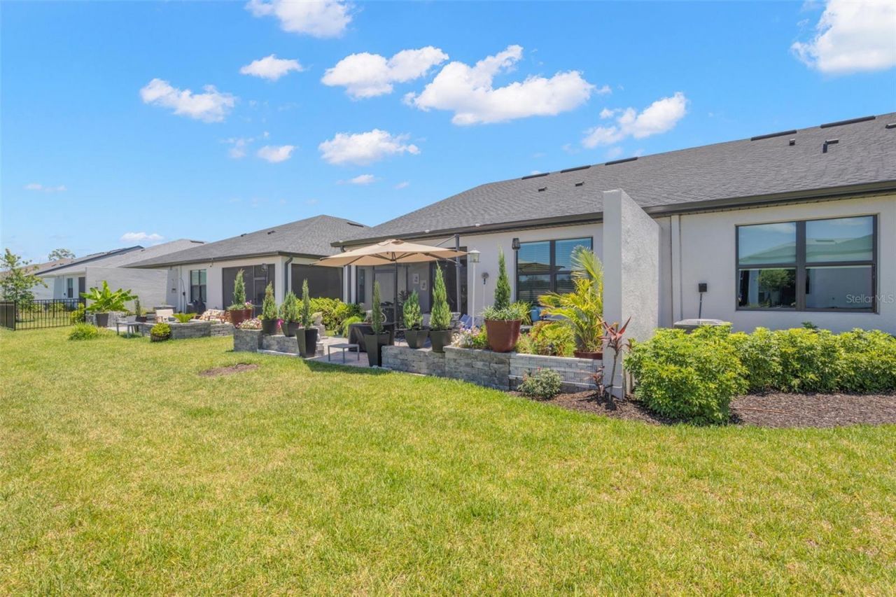 5828 Windbreak Court, Apollo Beach, FL 33572 Photo