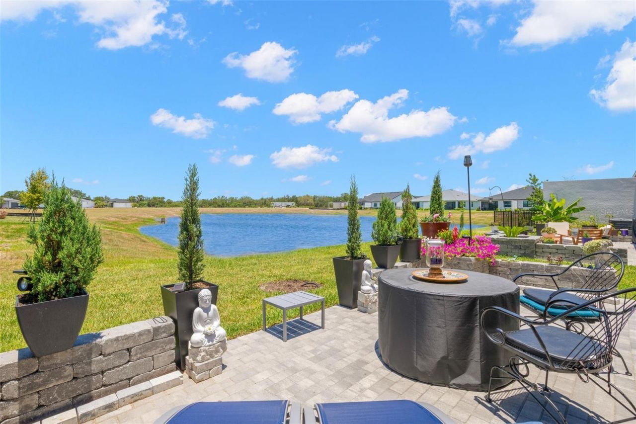 5828 Windbreak Court, Apollo Beach, FL 33572 Photo