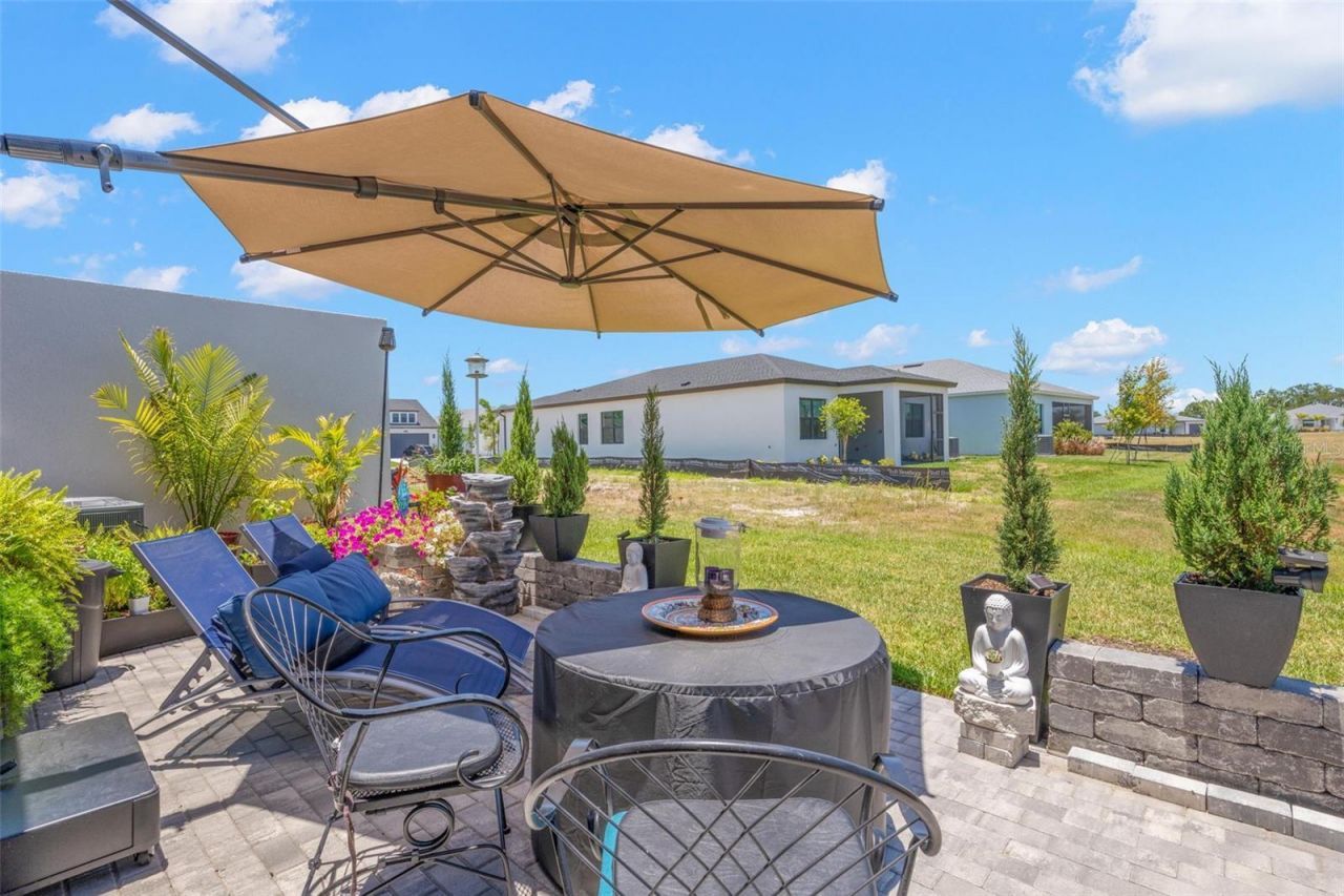 5828 Windbreak Court, Apollo Beach, FL 33572 Photo