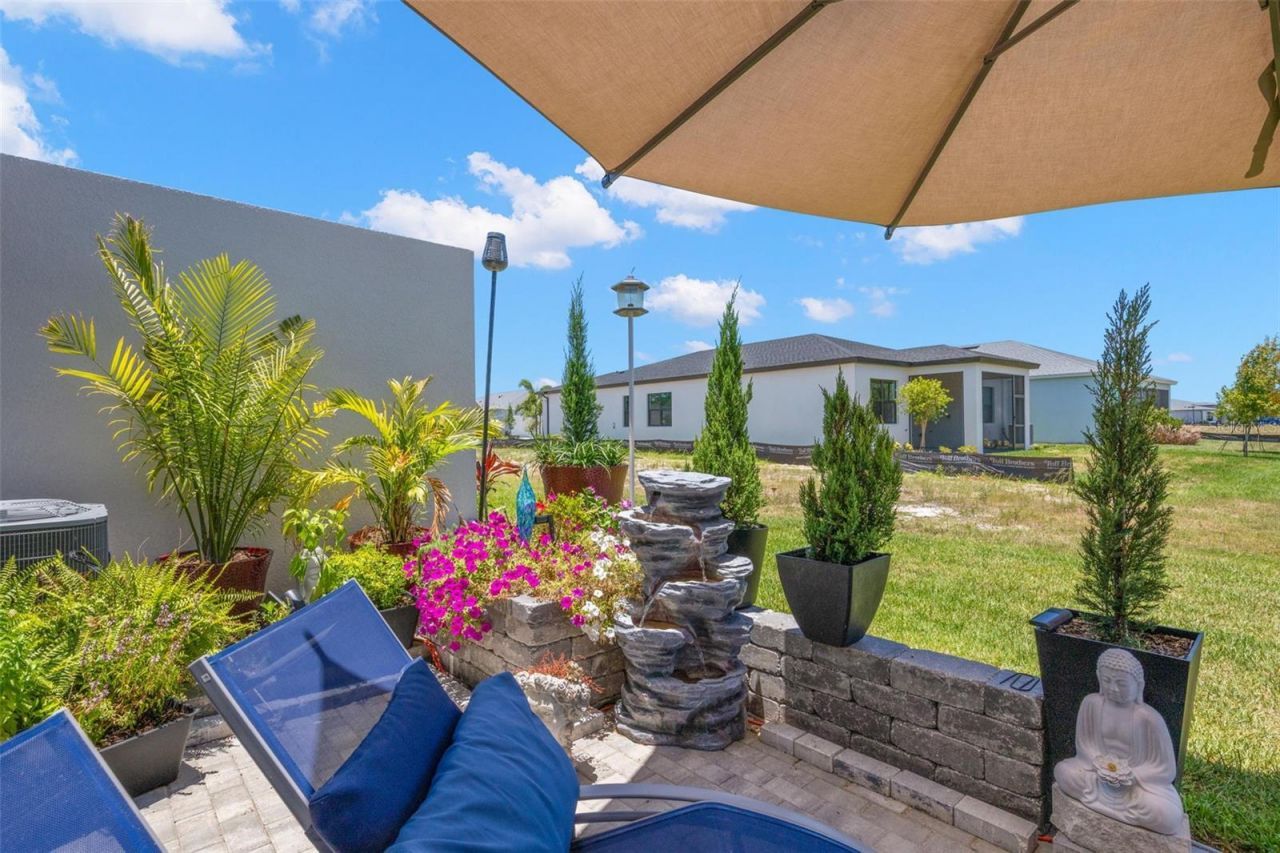 5828 Windbreak Court, Apollo Beach, FL 33572 Photo