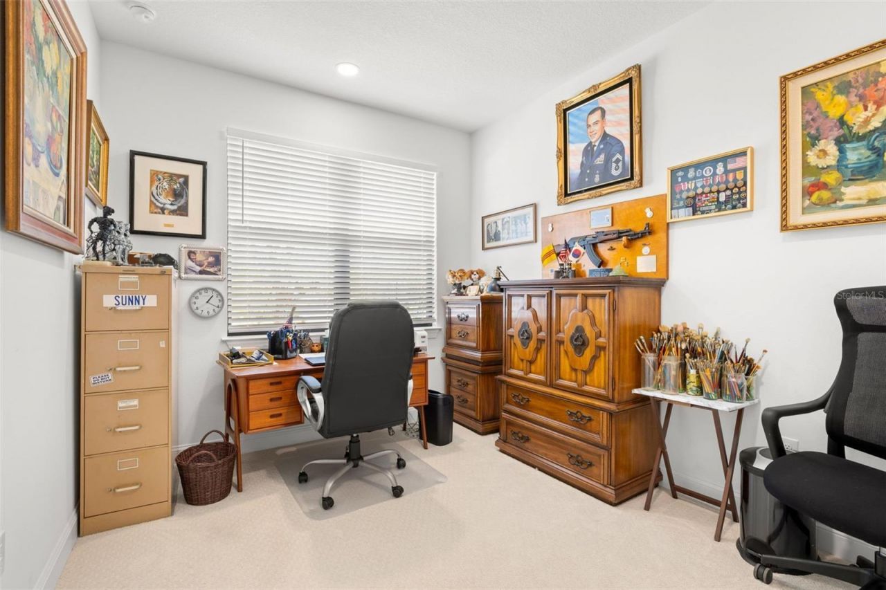 5828 Windbreak Court, Apollo Beach, FL 33572 Photo