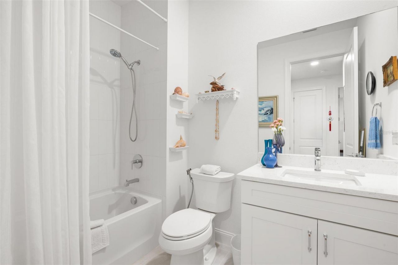 5828 Windbreak Court, Apollo Beach, FL 33572 Photo