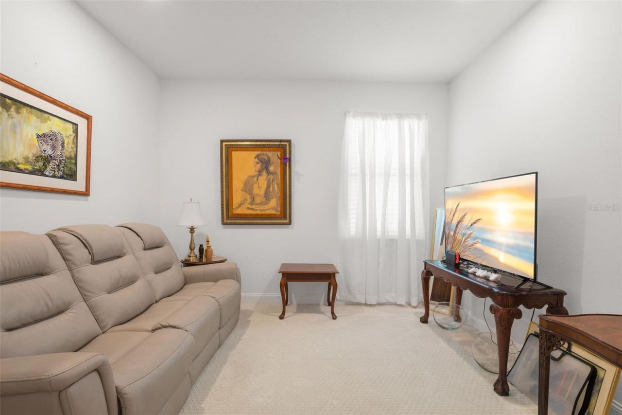 5828 Windbreak Court, Apollo Beach, FL 33572 Photo