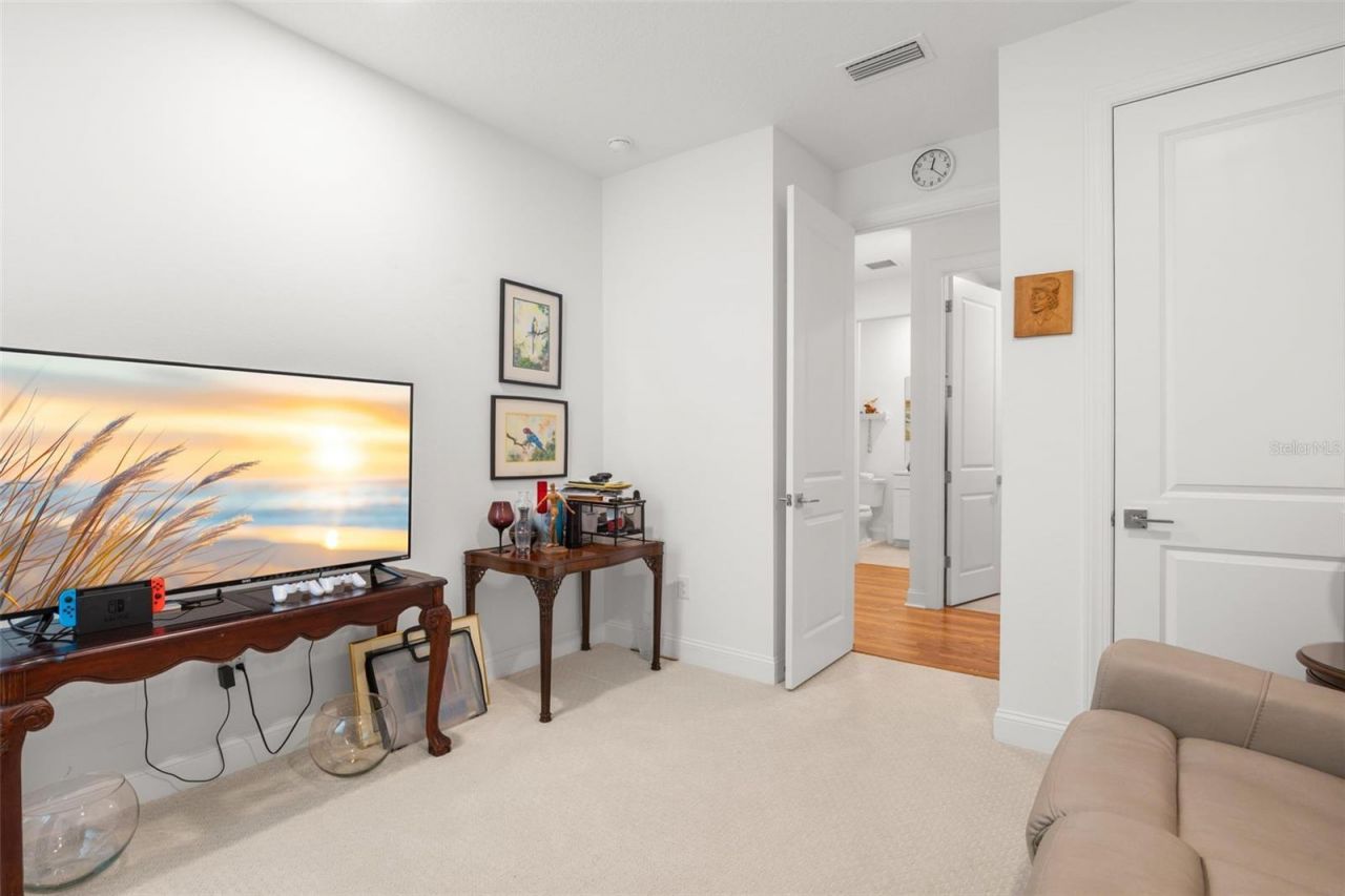 5828 Windbreak Court, Apollo Beach, FL 33572 Photo