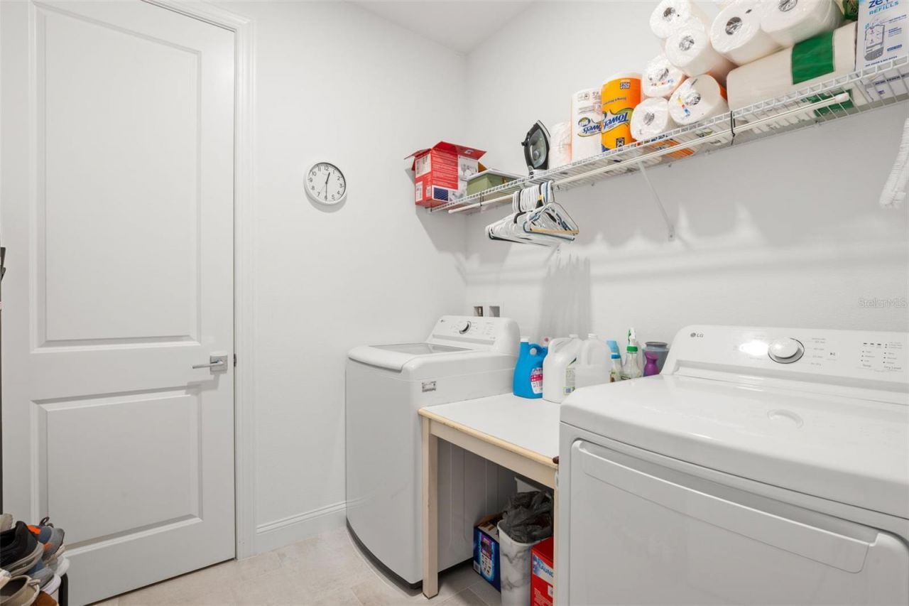 5828 Windbreak Court, Apollo Beach, FL 33572 Photo