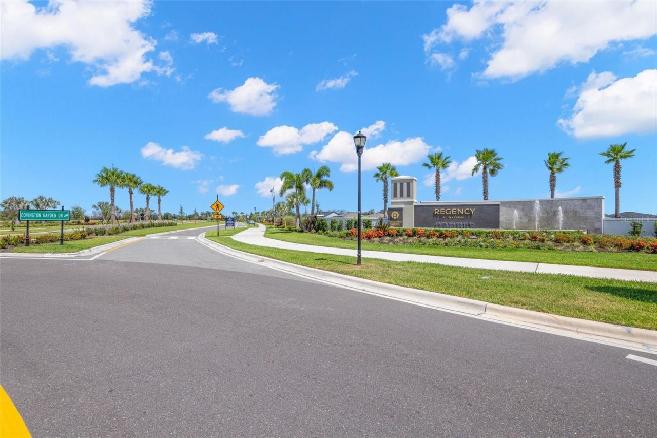 5828 Windbreak Court, Apollo Beach, FL 33572 Photo