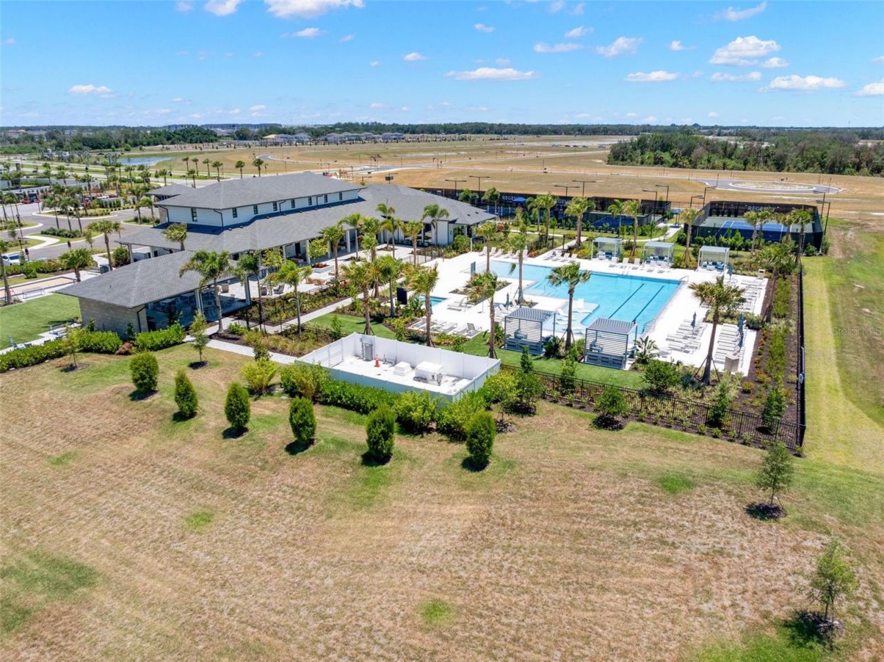 5828 Windbreak Court, Apollo Beach, FL 33572 Photo