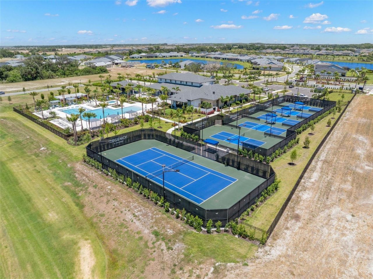 5828 Windbreak Court, Apollo Beach, FL 33572 Photo
