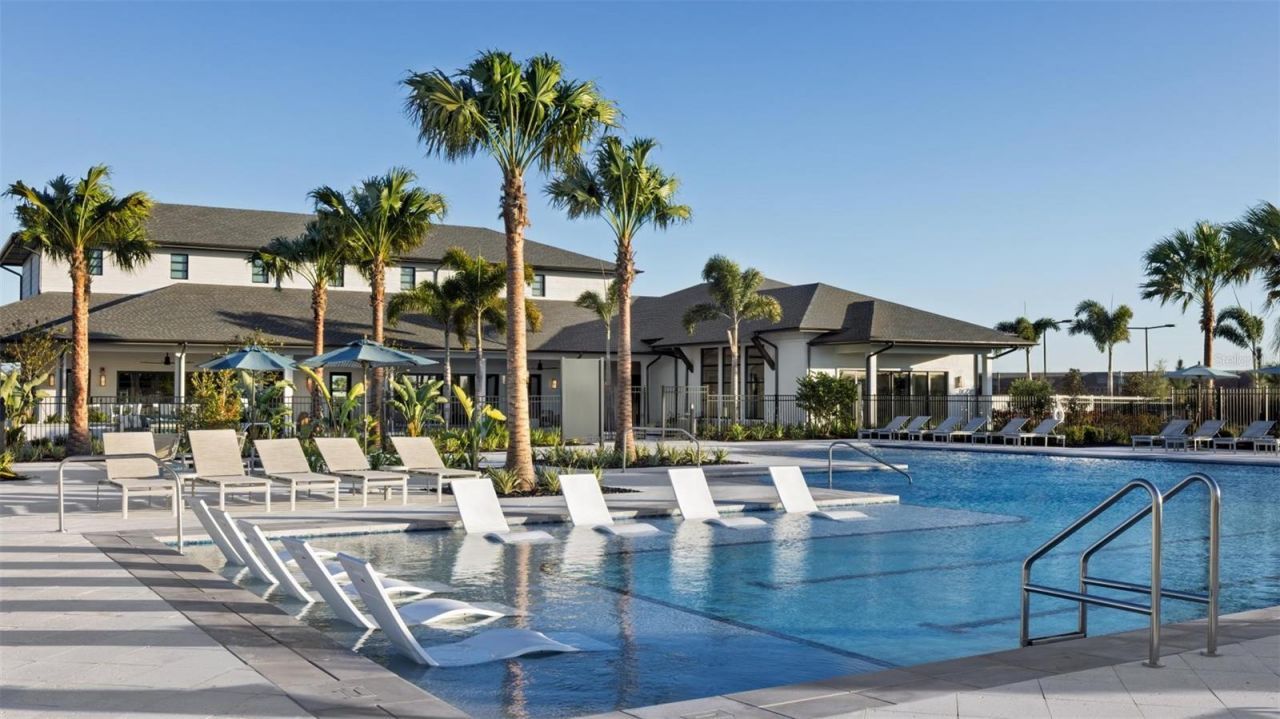 5828 Windbreak Court, Apollo Beach, FL 33572 Photo