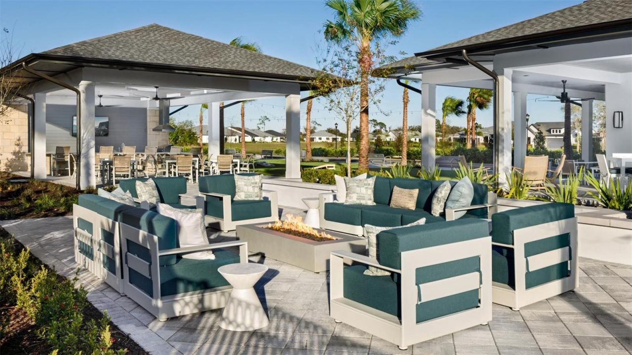 5828 Windbreak Court, Apollo Beach, FL 33572 Photo