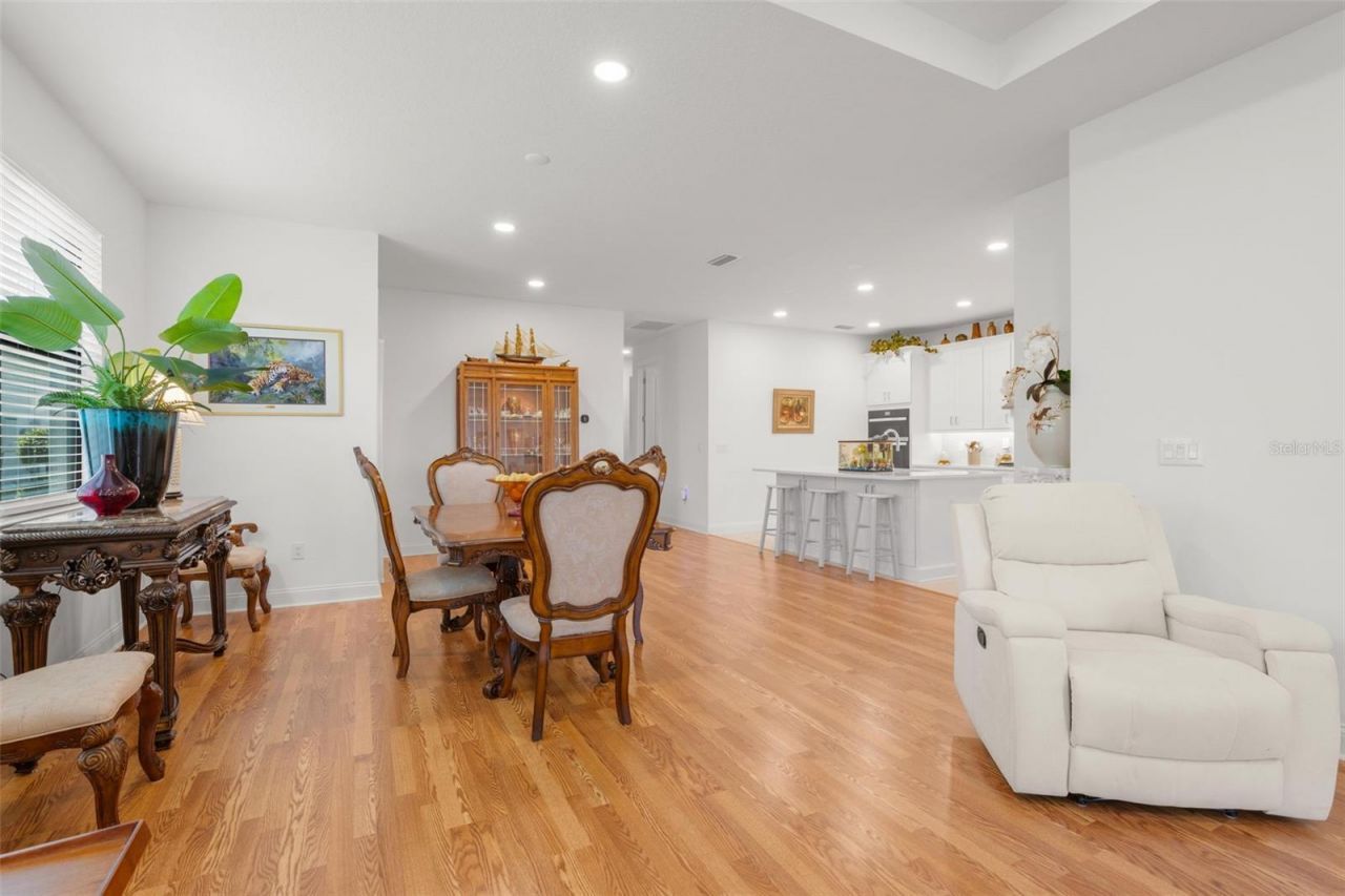 5828 Windbreak Court, Apollo Beach, FL 33572 Photo