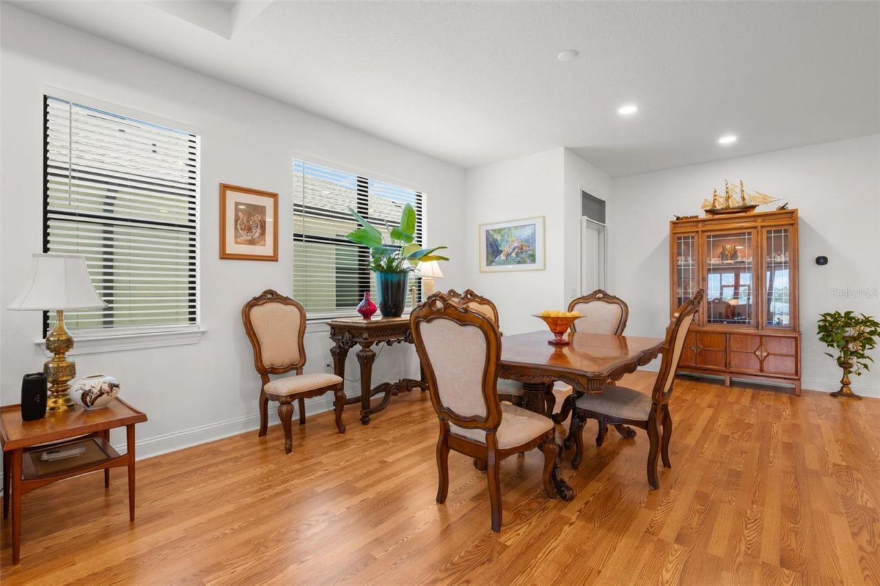 5828 Windbreak Court, Apollo Beach, FL 33572 Photo