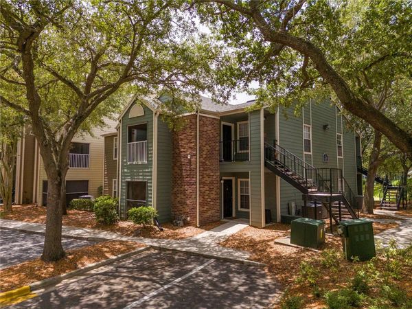 2210 YANKEE PLACE, Unit 316, ORLANDO, FL 32839