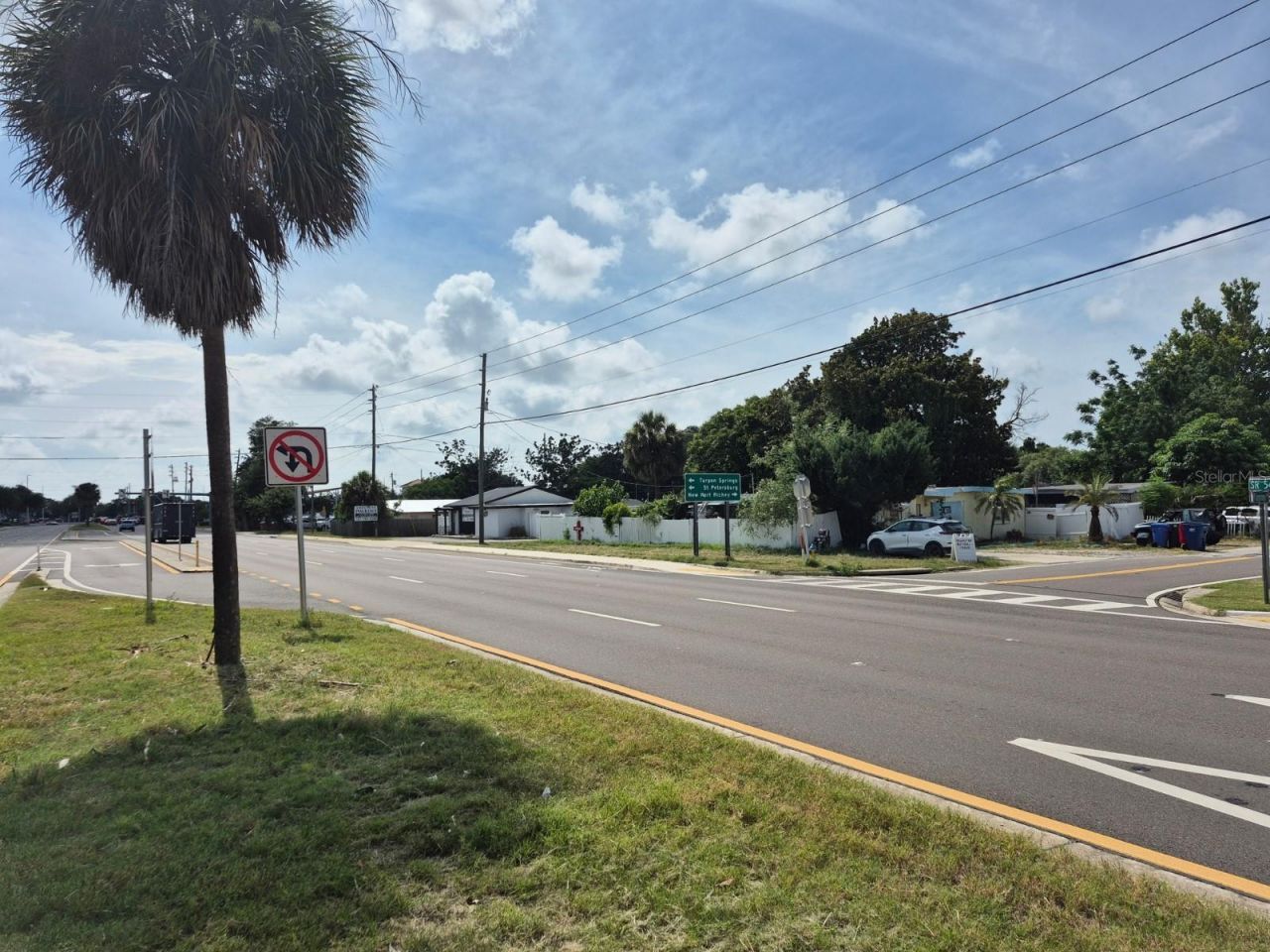 4007 Flamingo Drive , New Port Richey, FL 34652 Photo