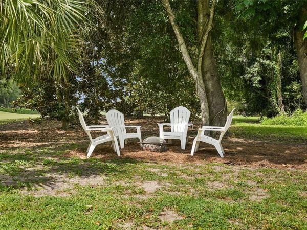 1037 N VIRGINIA AVENUE , WINTER PARK, FL 32789