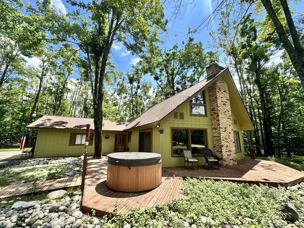 6848 Dogwood Court, Gaylord, MI 49735