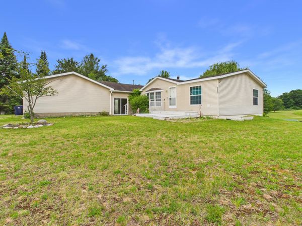 6560 Stoney Lane, Bellaire, MI 49615