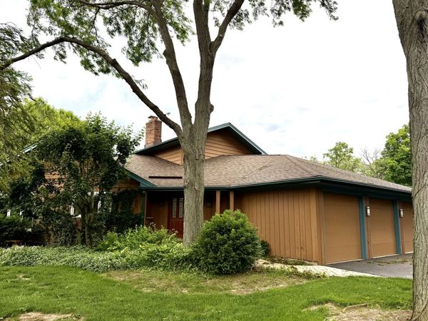 Wadsworth, IL 60083