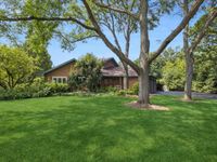14410 W Jody Lane, Wadsworth, IL 60083 primary photo