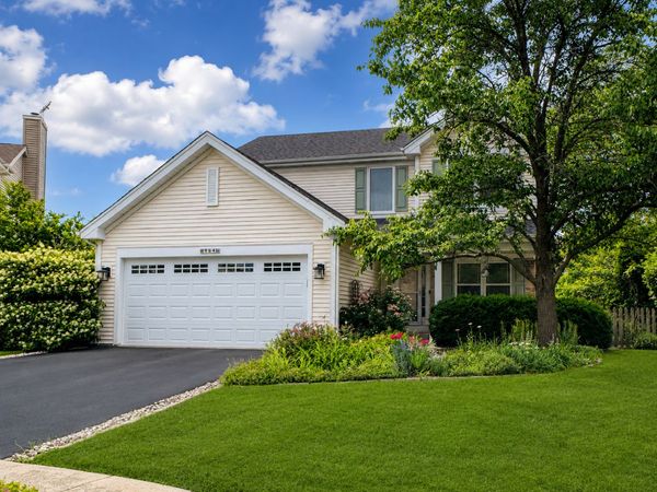Aurora, IL 60504