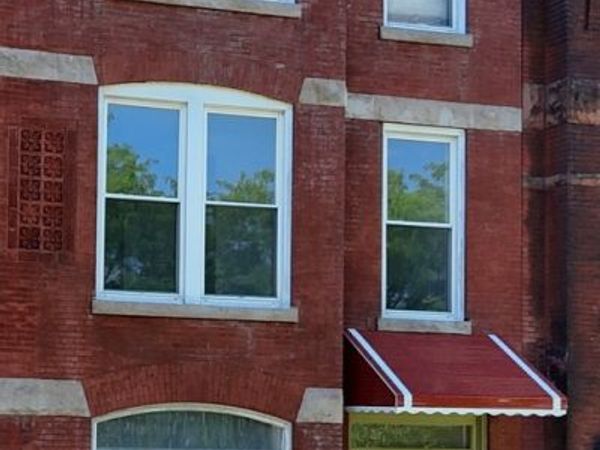 3169 W Monroe Street , Chicago, IL 60612