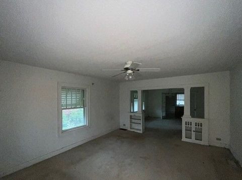 Main Photo