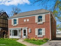 148 Maple Avenue, Wilmette, IL 60091 primary photo